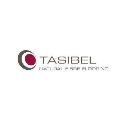 Tasibel (Тасибель)