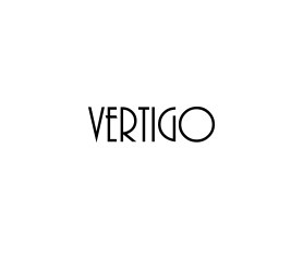 Vertigo (Вертиго)