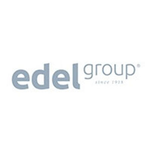 Edel group (Эдель)