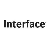 Interface (Интерфейс)