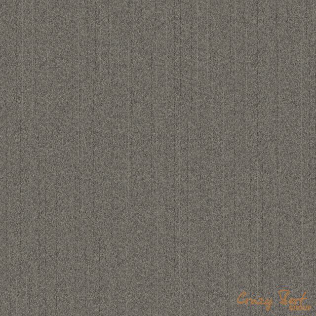 8109002 Flannel Tweed
