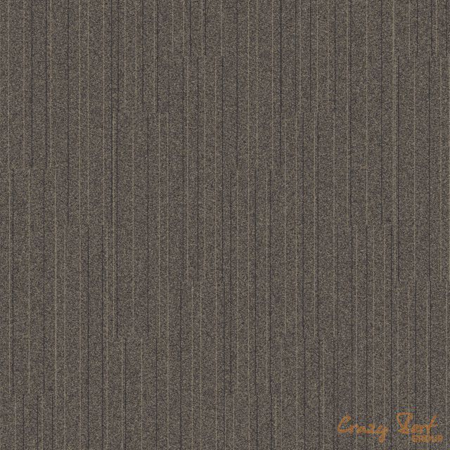 8109003 Charcoal Tweed