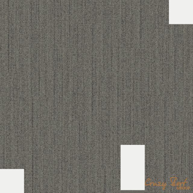 8111002 Flannel Weft