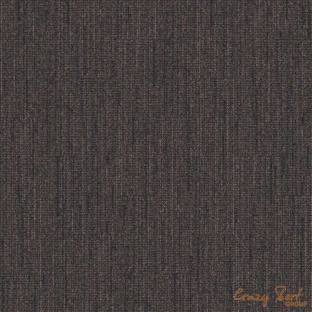 8111003 Charcoal Weft