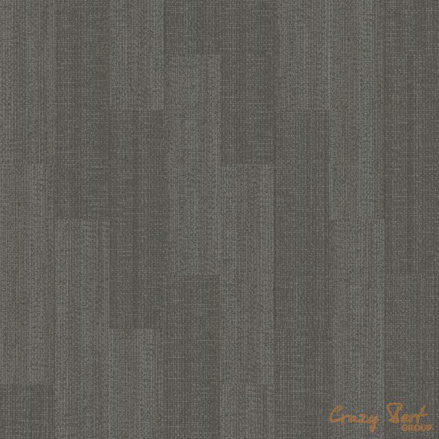 9553005 Taupe