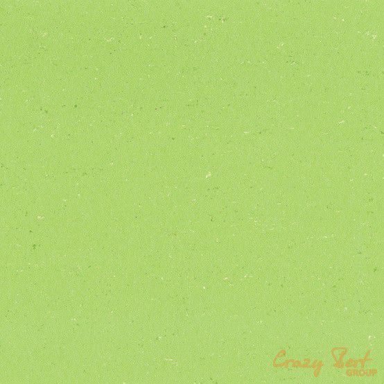 0132 Spicy Green