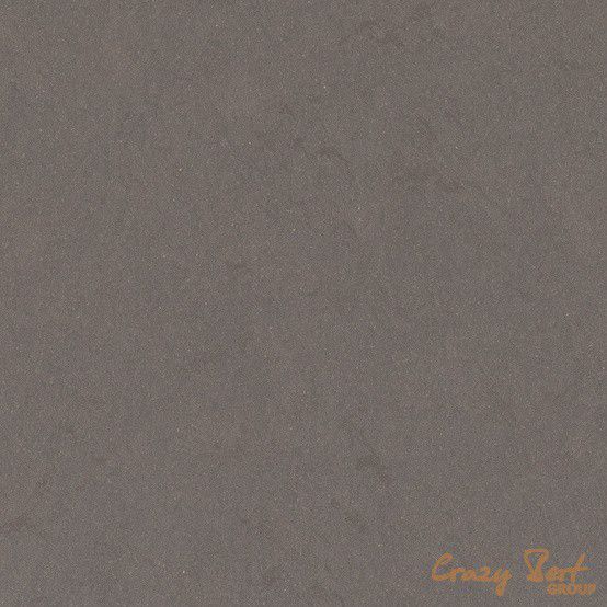 0553 Dark Concrete Grey