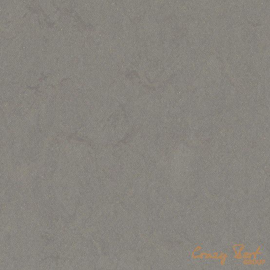0554 Concrete Grey