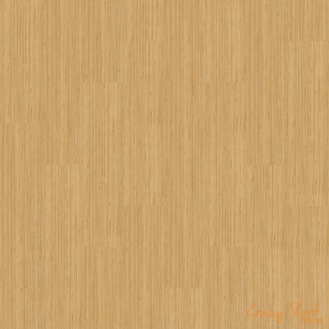 A00214 Bamboo
