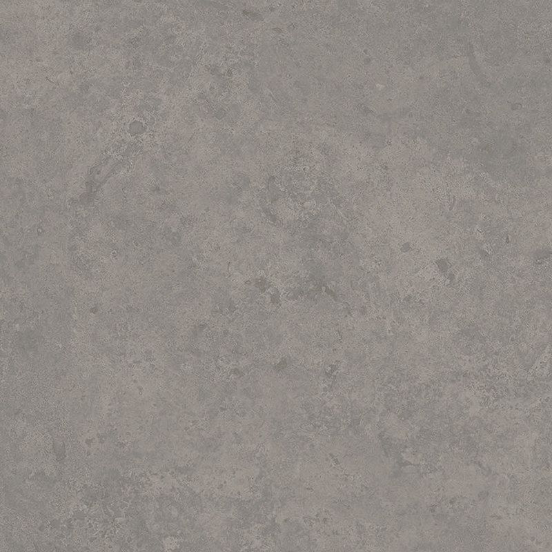 A00309 Medium Concrete