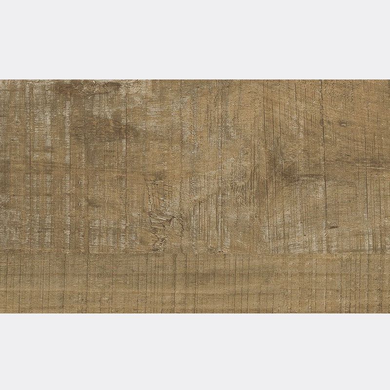 A00403 Distressed Hickory