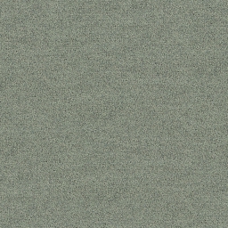 4266005 Silk Grey