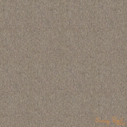 4288012 Taupe