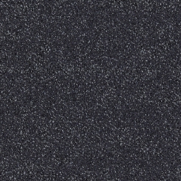 4282006 Obsidian