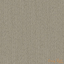 8109001 Linen Tweed